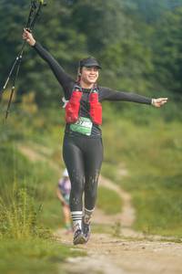 BIB: 
                            <button type="button" onclick="openModal(25130673)" class="btn btn-primary btn-sm float-right btn-popup" data-toggle="modal" data-target=".modal-high-quality">
                        <i class="fas fa-shopping-cart"></i> Add to Cart
                    </button>
                                            <button type="button" onclick="isThisMe(25130673, true)" class="btn btn-success btn-sm float-right btn-popup btn-isme hidden" data-toggle="tooltip" data-placement="bottom" title="นี่คือรูปของคุณใช่ไหม คลิกที่นี่เพื่อเอาเข้าอัลบั้ม">
                        <i class="fas fa-plus"></i> Add to album
                    </button>
                    <button type="button" onclick="isThisMe(25130673, false)" class="btn btn-warning btn-sm float-right btn-popup btn-isnotme hidden">
                        <i class="fas fa-ban"></i> Remove from album
                    </button>