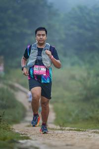 BIB: 
                            <button type="button" onclick="openModal(25127818)" class="btn btn-primary btn-sm float-right btn-popup" data-toggle="modal" data-target=".modal-high-quality">
                        <i class="fas fa-shopping-cart"></i> Add to Cart
                    </button>
                                            <button type="button" onclick="isThisMe(25127818, true)" class="btn btn-success btn-sm float-right btn-popup btn-isme hidden" data-toggle="tooltip" data-placement="bottom" title="นี่คือรูปของคุณใช่ไหม คลิกที่นี่เพื่อเอาเข้าอัลบั้ม">
                        <i class="fas fa-plus"></i> Add to album
                    </button>
                    <button type="button" onclick="isThisMe(25127818, false)" class="btn btn-warning btn-sm float-right btn-popup btn-isnotme hidden">
                        <i class="fas fa-ban"></i> Remove from album
                    </button>