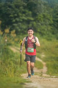 BIB: 
                            <button type="button" onclick="openModal(25130695)" class="btn btn-primary btn-sm float-right btn-popup" data-toggle="modal" data-target=".modal-high-quality">
                        <i class="fas fa-shopping-cart"></i> Add to Cart
                    </button>
                                            <button type="button" onclick="isThisMe(25130695, true)" class="btn btn-success btn-sm float-right btn-popup btn-isme hidden" data-toggle="tooltip" data-placement="bottom" title="นี่คือรูปของคุณใช่ไหม คลิกที่นี่เพื่อเอาเข้าอัลบั้ม">
                        <i class="fas fa-plus"></i> Add to album
                    </button>
                    <button type="button" onclick="isThisMe(25130695, false)" class="btn btn-warning btn-sm float-right btn-popup btn-isnotme hidden">
                        <i class="fas fa-ban"></i> Remove from album
                    </button>