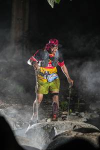 BIB: 
                            <button type="button" onclick="openModal(25119428)" class="btn btn-primary btn-sm float-right btn-popup" data-toggle="modal" data-target=".modal-high-quality">
                        <i class="fas fa-shopping-cart"></i> Add to Cart
                    </button>
                                            <button type="button" onclick="isThisMe(25119428, true)" class="btn btn-success btn-sm float-right btn-popup btn-isme hidden" data-toggle="tooltip" data-placement="bottom" title="นี่คือรูปของคุณใช่ไหม คลิกที่นี่เพื่อเอาเข้าอัลบั้ม">
                        <i class="fas fa-plus"></i> Add to album
                    </button>
                    <button type="button" onclick="isThisMe(25119428, false)" class="btn btn-warning btn-sm float-right btn-popup btn-isnotme hidden">
                        <i class="fas fa-ban"></i> Remove from album
                    </button>