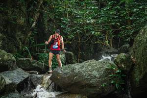 BIB: 
                            <button type="button" onclick="openModal(25156294)" class="btn btn-primary btn-sm float-right btn-popup" data-toggle="modal" data-target=".modal-high-quality">
                        <i class="fas fa-shopping-cart"></i> Add to Cart
                    </button>
                                            <button type="button" onclick="isThisMe(25156294, true)" class="btn btn-success btn-sm float-right btn-popup btn-isme hidden" data-toggle="tooltip" data-placement="bottom" title="นี่คือรูปของคุณใช่ไหม คลิกที่นี่เพื่อเอาเข้าอัลบั้ม">
                        <i class="fas fa-plus"></i> Add to album
                    </button>
                    <button type="button" onclick="isThisMe(25156294, false)" class="btn btn-warning btn-sm float-right btn-popup btn-isnotme hidden">
                        <i class="fas fa-ban"></i> Remove from album
                    </button>