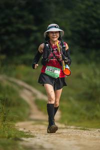 BIB: 
                            <button type="button" onclick="openModal(25132070)" class="btn btn-primary btn-sm float-right btn-popup" data-toggle="modal" data-target=".modal-high-quality">
                        <i class="fas fa-shopping-cart"></i> Add to Cart
                    </button>
                                            <button type="button" onclick="isThisMe(25132070, true)" class="btn btn-success btn-sm float-right btn-popup btn-isme hidden" data-toggle="tooltip" data-placement="bottom" title="นี่คือรูปของคุณใช่ไหม คลิกที่นี่เพื่อเอาเข้าอัลบั้ม">
                        <i class="fas fa-plus"></i> Add to album
                    </button>
                    <button type="button" onclick="isThisMe(25132070, false)" class="btn btn-warning btn-sm float-right btn-popup btn-isnotme hidden">
                        <i class="fas fa-ban"></i> Remove from album
                    </button>