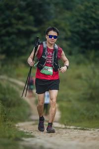 BIB: 
                            <button type="button" onclick="openModal(25132658)" class="btn btn-primary btn-sm float-right btn-popup" data-toggle="modal" data-target=".modal-high-quality">
                        <i class="fas fa-shopping-cart"></i> Add to Cart
                    </button>
                                            <button type="button" onclick="isThisMe(25132658, true)" class="btn btn-success btn-sm float-right btn-popup btn-isme hidden" data-toggle="tooltip" data-placement="bottom" title="นี่คือรูปของคุณใช่ไหม คลิกที่นี่เพื่อเอาเข้าอัลบั้ม">
                        <i class="fas fa-plus"></i> Add to album
                    </button>
                    <button type="button" onclick="isThisMe(25132658, false)" class="btn btn-warning btn-sm float-right btn-popup btn-isnotme hidden">
                        <i class="fas fa-ban"></i> Remove from album
                    </button>