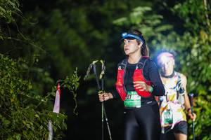 BIB: 
                            <button type="button" onclick="openModal(25122489)" class="btn btn-primary btn-sm float-right btn-popup" data-toggle="modal" data-target=".modal-high-quality">
                        <i class="fas fa-shopping-cart"></i> Add to Cart
                    </button>
                                            <button type="button" onclick="isThisMe(25122489, true)" class="btn btn-success btn-sm float-right btn-popup btn-isme hidden" data-toggle="tooltip" data-placement="bottom" title="นี่คือรูปของคุณใช่ไหม คลิกที่นี่เพื่อเอาเข้าอัลบั้ม">
                        <i class="fas fa-plus"></i> Add to album
                    </button>
                    <button type="button" onclick="isThisMe(25122489, false)" class="btn btn-warning btn-sm float-right btn-popup btn-isnotme hidden">
                        <i class="fas fa-ban"></i> Remove from album
                    </button>