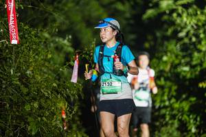 BIB: 
                            <button type="button" onclick="openModal(25120970)" class="btn btn-primary btn-sm float-right btn-popup" data-toggle="modal" data-target=".modal-high-quality">
                        <i class="fas fa-shopping-cart"></i> Add to Cart
                    </button>
                                            <button type="button" onclick="isThisMe(25120970, true)" class="btn btn-success btn-sm float-right btn-popup btn-isme hidden" data-toggle="tooltip" data-placement="bottom" title="นี่คือรูปของคุณใช่ไหม คลิกที่นี่เพื่อเอาเข้าอัลบั้ม">
                        <i class="fas fa-plus"></i> Add to album
                    </button>
                    <button type="button" onclick="isThisMe(25120970, false)" class="btn btn-warning btn-sm float-right btn-popup btn-isnotme hidden">
                        <i class="fas fa-ban"></i> Remove from album
                    </button>