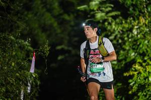 BIB: 
                            <button type="button" onclick="openModal(25120136)" class="btn btn-primary btn-sm float-right btn-popup" data-toggle="modal" data-target=".modal-high-quality">
                        <i class="fas fa-shopping-cart"></i> Add to Cart
                    </button>
                                            <button type="button" onclick="isThisMe(25120136, true)" class="btn btn-success btn-sm float-right btn-popup btn-isme hidden" data-toggle="tooltip" data-placement="bottom" title="นี่คือรูปของคุณใช่ไหม คลิกที่นี่เพื่อเอาเข้าอัลบั้ม">
                        <i class="fas fa-plus"></i> Add to album
                    </button>
                    <button type="button" onclick="isThisMe(25120136, false)" class="btn btn-warning btn-sm float-right btn-popup btn-isnotme hidden">
                        <i class="fas fa-ban"></i> Remove from album
                    </button>