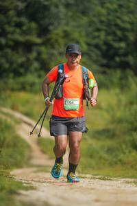 BIB: 
                            <button type="button" onclick="openModal(25131592)" class="btn btn-primary btn-sm float-right btn-popup" data-toggle="modal" data-target=".modal-high-quality">
                        <i class="fas fa-shopping-cart"></i> Add to Cart
                    </button>
                                            <button type="button" onclick="isThisMe(25131592, true)" class="btn btn-success btn-sm float-right btn-popup btn-isme hidden" data-toggle="tooltip" data-placement="bottom" title="นี่คือรูปของคุณใช่ไหม คลิกที่นี่เพื่อเอาเข้าอัลบั้ม">
                        <i class="fas fa-plus"></i> Add to album
                    </button>
                    <button type="button" onclick="isThisMe(25131592, false)" class="btn btn-warning btn-sm float-right btn-popup btn-isnotme hidden">
                        <i class="fas fa-ban"></i> Remove from album
                    </button>