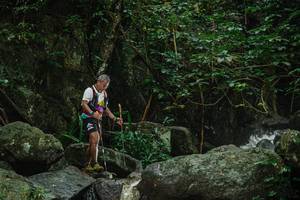 BIB: 
                            <button type="button" onclick="openModal(25154506)" class="btn btn-primary btn-sm float-right btn-popup" data-toggle="modal" data-target=".modal-high-quality">
                        <i class="fas fa-shopping-cart"></i> Add to Cart
                    </button>
                                            <button type="button" onclick="isThisMe(25154506, true)" class="btn btn-success btn-sm float-right btn-popup btn-isme hidden" data-toggle="tooltip" data-placement="bottom" title="นี่คือรูปของคุณใช่ไหม คลิกที่นี่เพื่อเอาเข้าอัลบั้ม">
                        <i class="fas fa-plus"></i> Add to album
                    </button>
                    <button type="button" onclick="isThisMe(25154506, false)" class="btn btn-warning btn-sm float-right btn-popup btn-isnotme hidden">
                        <i class="fas fa-ban"></i> Remove from album
                    </button>