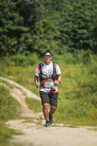 BIB: 
                            <button type="button" onclick="openModal(25132826)" class="btn btn-primary btn-sm float-right btn-popup" data-toggle="modal" data-target=".modal-high-quality">
                        <i class="fas fa-shopping-cart"></i> Add to Cart
                    </button>
                                            <button type="button" onclick="isThisMe(25132826, true)" class="btn btn-success btn-sm float-right btn-popup btn-isme hidden" data-toggle="tooltip" data-placement="bottom" title="นี่คือรูปของคุณใช่ไหม คลิกที่นี่เพื่อเอาเข้าอัลบั้ม">
                        <i class="fas fa-plus"></i> Add to album
                    </button>
                    <button type="button" onclick="isThisMe(25132826, false)" class="btn btn-warning btn-sm float-right btn-popup btn-isnotme hidden">
                        <i class="fas fa-ban"></i> Remove from album
                    </button>