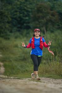 BIB: 
                            <button type="button" onclick="openModal(25132164)" class="btn btn-primary btn-sm float-right btn-popup" data-toggle="modal" data-target=".modal-high-quality">
                        <i class="fas fa-shopping-cart"></i> Add to Cart
                    </button>
                                            <button type="button" onclick="isThisMe(25132164, true)" class="btn btn-success btn-sm float-right btn-popup btn-isme hidden" data-toggle="tooltip" data-placement="bottom" title="นี่คือรูปของคุณใช่ไหม คลิกที่นี่เพื่อเอาเข้าอัลบั้ม">
                        <i class="fas fa-plus"></i> Add to album
                    </button>
                    <button type="button" onclick="isThisMe(25132164, false)" class="btn btn-warning btn-sm float-right btn-popup btn-isnotme hidden">
                        <i class="fas fa-ban"></i> Remove from album
                    </button>