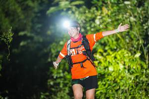 BIB: 
                            <button type="button" onclick="openModal(25122001)" class="btn btn-primary btn-sm float-right btn-popup" data-toggle="modal" data-target=".modal-high-quality">
                        <i class="fas fa-shopping-cart"></i> Add to Cart
                    </button>
                                            <button type="button" onclick="isThisMe(25122001, true)" class="btn btn-success btn-sm float-right btn-popup btn-isme hidden" data-toggle="tooltip" data-placement="bottom" title="นี่คือรูปของคุณใช่ไหม คลิกที่นี่เพื่อเอาเข้าอัลบั้ม">
                        <i class="fas fa-plus"></i> Add to album
                    </button>
                    <button type="button" onclick="isThisMe(25122001, false)" class="btn btn-warning btn-sm float-right btn-popup btn-isnotme hidden">
                        <i class="fas fa-ban"></i> Remove from album
                    </button>