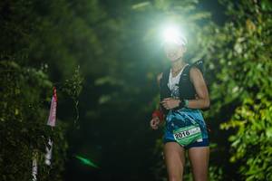 BIB: 
                            <button type="button" onclick="openModal(25119930)" class="btn btn-primary btn-sm float-right btn-popup" data-toggle="modal" data-target=".modal-high-quality">
                        <i class="fas fa-shopping-cart"></i> Add to Cart
                    </button>
                                            <button type="button" onclick="isThisMe(25119930, true)" class="btn btn-success btn-sm float-right btn-popup btn-isme hidden" data-toggle="tooltip" data-placement="bottom" title="นี่คือรูปของคุณใช่ไหม คลิกที่นี่เพื่อเอาเข้าอัลบั้ม">
                        <i class="fas fa-plus"></i> Add to album
                    </button>
                    <button type="button" onclick="isThisMe(25119930, false)" class="btn btn-warning btn-sm float-right btn-popup btn-isnotme hidden">
                        <i class="fas fa-ban"></i> Remove from album
                    </button>