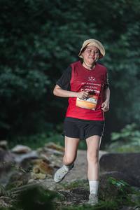 BIB: 
                            <button type="button" onclick="openModal(25150933)" class="btn btn-primary btn-sm float-right btn-popup" data-toggle="modal" data-target=".modal-high-quality">
                        <i class="fas fa-shopping-cart"></i> Add to Cart
                    </button>
                                            <button type="button" onclick="isThisMe(25150933, true)" class="btn btn-success btn-sm float-right btn-popup btn-isme hidden" data-toggle="tooltip" data-placement="bottom" title="นี่คือรูปของคุณใช่ไหม คลิกที่นี่เพื่อเอาเข้าอัลบั้ม">
                        <i class="fas fa-plus"></i> Add to album
                    </button>
                    <button type="button" onclick="isThisMe(25150933, false)" class="btn btn-warning btn-sm float-right btn-popup btn-isnotme hidden">
                        <i class="fas fa-ban"></i> Remove from album
                    </button>