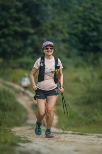 BIB: 
                            <button type="button" onclick="openModal(25131725)" class="btn btn-primary btn-sm float-right btn-popup" data-toggle="modal" data-target=".modal-high-quality">
                        <i class="fas fa-shopping-cart"></i> Add to Cart
                    </button>
                                            <button type="button" onclick="isThisMe(25131725, true)" class="btn btn-success btn-sm float-right btn-popup btn-isme hidden" data-toggle="tooltip" data-placement="bottom" title="นี่คือรูปของคุณใช่ไหม คลิกที่นี่เพื่อเอาเข้าอัลบั้ม">
                        <i class="fas fa-plus"></i> Add to album
                    </button>
                    <button type="button" onclick="isThisMe(25131725, false)" class="btn btn-warning btn-sm float-right btn-popup btn-isnotme hidden">
                        <i class="fas fa-ban"></i> Remove from album
                    </button>