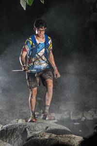 BIB: 
                            <button type="button" onclick="openModal(25152756)" class="btn btn-primary btn-sm float-right btn-popup" data-toggle="modal" data-target=".modal-high-quality">
                        <i class="fas fa-shopping-cart"></i> Add to Cart
                    </button>
                                            <button type="button" onclick="isThisMe(25152756, true)" class="btn btn-success btn-sm float-right btn-popup btn-isme hidden" data-toggle="tooltip" data-placement="bottom" title="นี่คือรูปของคุณใช่ไหม คลิกที่นี่เพื่อเอาเข้าอัลบั้ม">
                        <i class="fas fa-plus"></i> Add to album
                    </button>
                    <button type="button" onclick="isThisMe(25152756, false)" class="btn btn-warning btn-sm float-right btn-popup btn-isnotme hidden">
                        <i class="fas fa-ban"></i> Remove from album
                    </button>