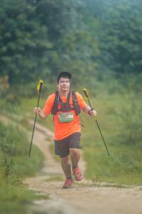 BIB: 
                            <button type="button" onclick="openModal(25130312)" class="btn btn-primary btn-sm float-right btn-popup" data-toggle="modal" data-target=".modal-high-quality">
                        <i class="fas fa-shopping-cart"></i> Add to Cart
                    </button>
                                            <button type="button" onclick="isThisMe(25130312, true)" class="btn btn-success btn-sm float-right btn-popup btn-isme hidden" data-toggle="tooltip" data-placement="bottom" title="นี่คือรูปของคุณใช่ไหม คลิกที่นี่เพื่อเอาเข้าอัลบั้ม">
                        <i class="fas fa-plus"></i> Add to album
                    </button>
                    <button type="button" onclick="isThisMe(25130312, false)" class="btn btn-warning btn-sm float-right btn-popup btn-isnotme hidden">
                        <i class="fas fa-ban"></i> Remove from album
                    </button>