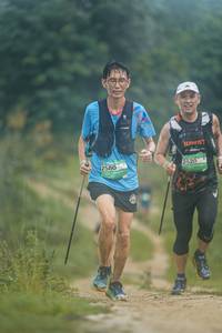 BIB: 
                            <button type="button" onclick="openModal(25129673)" class="btn btn-primary btn-sm float-right btn-popup" data-toggle="modal" data-target=".modal-high-quality">
                        <i class="fas fa-shopping-cart"></i> Add to Cart
                    </button>
                                            <button type="button" onclick="isThisMe(25129673, true)" class="btn btn-success btn-sm float-right btn-popup btn-isme hidden" data-toggle="tooltip" data-placement="bottom" title="นี่คือรูปของคุณใช่ไหม คลิกที่นี่เพื่อเอาเข้าอัลบั้ม">
                        <i class="fas fa-plus"></i> Add to album
                    </button>
                    <button type="button" onclick="isThisMe(25129673, false)" class="btn btn-warning btn-sm float-right btn-popup btn-isnotme hidden">
                        <i class="fas fa-ban"></i> Remove from album
                    </button>