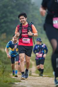 BIB: 
                            <button type="button" onclick="openModal(25127285)" class="btn btn-primary btn-sm float-right btn-popup" data-toggle="modal" data-target=".modal-high-quality">
                        <i class="fas fa-shopping-cart"></i> Add to Cart
                    </button>
                                            <button type="button" onclick="isThisMe(25127285, true)" class="btn btn-success btn-sm float-right btn-popup btn-isme hidden" data-toggle="tooltip" data-placement="bottom" title="นี่คือรูปของคุณใช่ไหม คลิกที่นี่เพื่อเอาเข้าอัลบั้ม">
                        <i class="fas fa-plus"></i> Add to album
                    </button>
                    <button type="button" onclick="isThisMe(25127285, false)" class="btn btn-warning btn-sm float-right btn-popup btn-isnotme hidden">
                        <i class="fas fa-ban"></i> Remove from album
                    </button>