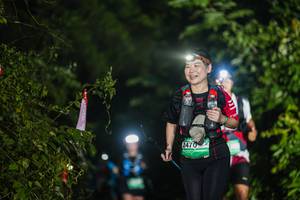 BIB: 
                            <button type="button" onclick="openModal(25123272)" class="btn btn-primary btn-sm float-right btn-popup" data-toggle="modal" data-target=".modal-high-quality">
                        <i class="fas fa-shopping-cart"></i> Add to Cart
                    </button>
                                            <button type="button" onclick="isThisMe(25123272, true)" class="btn btn-success btn-sm float-right btn-popup btn-isme hidden" data-toggle="tooltip" data-placement="bottom" title="นี่คือรูปของคุณใช่ไหม คลิกที่นี่เพื่อเอาเข้าอัลบั้ม">
                        <i class="fas fa-plus"></i> Add to album
                    </button>
                    <button type="button" onclick="isThisMe(25123272, false)" class="btn btn-warning btn-sm float-right btn-popup btn-isnotme hidden">
                        <i class="fas fa-ban"></i> Remove from album
                    </button>