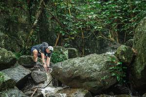 BIB: 
                            <button type="button" onclick="openModal(25146831)" class="btn btn-primary btn-sm float-right btn-popup" data-toggle="modal" data-target=".modal-high-quality">
                        <i class="fas fa-shopping-cart"></i> Add to Cart
                    </button>
                                            <button type="button" onclick="isThisMe(25146831, true)" class="btn btn-success btn-sm float-right btn-popup btn-isme hidden" data-toggle="tooltip" data-placement="bottom" title="นี่คือรูปของคุณใช่ไหม คลิกที่นี่เพื่อเอาเข้าอัลบั้ม">
                        <i class="fas fa-plus"></i> Add to album
                    </button>
                    <button type="button" onclick="isThisMe(25146831, false)" class="btn btn-warning btn-sm float-right btn-popup btn-isnotme hidden">
                        <i class="fas fa-ban"></i> Remove from album
                    </button>