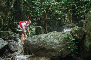 BIB: 
                            <button type="button" onclick="openModal(25146962)" class="btn btn-primary btn-sm float-right btn-popup" data-toggle="modal" data-target=".modal-high-quality">
                        <i class="fas fa-shopping-cart"></i> Add to Cart
                    </button>
                                            <button type="button" onclick="isThisMe(25146962, true)" class="btn btn-success btn-sm float-right btn-popup btn-isme hidden" data-toggle="tooltip" data-placement="bottom" title="นี่คือรูปของคุณใช่ไหม คลิกที่นี่เพื่อเอาเข้าอัลบั้ม">
                        <i class="fas fa-plus"></i> Add to album
                    </button>
                    <button type="button" onclick="isThisMe(25146962, false)" class="btn btn-warning btn-sm float-right btn-popup btn-isnotme hidden">
                        <i class="fas fa-ban"></i> Remove from album
                    </button>