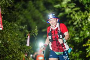 BIB: 
                            <button type="button" onclick="openModal(25122059)" class="btn btn-primary btn-sm float-right btn-popup" data-toggle="modal" data-target=".modal-high-quality">
                        <i class="fas fa-shopping-cart"></i> Add to Cart
                    </button>
                                            <button type="button" onclick="isThisMe(25122059, true)" class="btn btn-success btn-sm float-right btn-popup btn-isme hidden" data-toggle="tooltip" data-placement="bottom" title="นี่คือรูปของคุณใช่ไหม คลิกที่นี่เพื่อเอาเข้าอัลบั้ม">
                        <i class="fas fa-plus"></i> Add to album
                    </button>
                    <button type="button" onclick="isThisMe(25122059, false)" class="btn btn-warning btn-sm float-right btn-popup btn-isnotme hidden">
                        <i class="fas fa-ban"></i> Remove from album
                    </button>