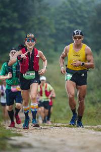 BIB: 
                            <button type="button" onclick="openModal(25126296)" class="btn btn-primary btn-sm float-right btn-popup" data-toggle="modal" data-target=".modal-high-quality">
                        <i class="fas fa-shopping-cart"></i> Add to Cart
                    </button>
                                            <button type="button" onclick="isThisMe(25126296, true)" class="btn btn-success btn-sm float-right btn-popup btn-isme hidden" data-toggle="tooltip" data-placement="bottom" title="นี่คือรูปของคุณใช่ไหม คลิกที่นี่เพื่อเอาเข้าอัลบั้ม">
                        <i class="fas fa-plus"></i> Add to album
                    </button>
                    <button type="button" onclick="isThisMe(25126296, false)" class="btn btn-warning btn-sm float-right btn-popup btn-isnotme hidden">
                        <i class="fas fa-ban"></i> Remove from album
                    </button>