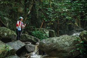 BIB: 
                            <button type="button" onclick="openModal(25147116)" class="btn btn-primary btn-sm float-right btn-popup" data-toggle="modal" data-target=".modal-high-quality">
                        <i class="fas fa-shopping-cart"></i> Add to Cart
                    </button>
                                            <button type="button" onclick="isThisMe(25147116, true)" class="btn btn-success btn-sm float-right btn-popup btn-isme hidden" data-toggle="tooltip" data-placement="bottom" title="นี่คือรูปของคุณใช่ไหม คลิกที่นี่เพื่อเอาเข้าอัลบั้ม">
                        <i class="fas fa-plus"></i> Add to album
                    </button>
                    <button type="button" onclick="isThisMe(25147116, false)" class="btn btn-warning btn-sm float-right btn-popup btn-isnotme hidden">
                        <i class="fas fa-ban"></i> Remove from album
                    </button>