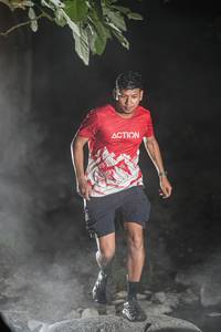 BIB: 
                            <button type="button" onclick="openModal(25152420)" class="btn btn-primary btn-sm float-right btn-popup" data-toggle="modal" data-target=".modal-high-quality">
                        <i class="fas fa-shopping-cart"></i> Add to Cart
                    </button>
                                            <button type="button" onclick="isThisMe(25152420, true)" class="btn btn-success btn-sm float-right btn-popup btn-isme hidden" data-toggle="tooltip" data-placement="bottom" title="นี่คือรูปของคุณใช่ไหม คลิกที่นี่เพื่อเอาเข้าอัลบั้ม">
                        <i class="fas fa-plus"></i> Add to album
                    </button>
                    <button type="button" onclick="isThisMe(25152420, false)" class="btn btn-warning btn-sm float-right btn-popup btn-isnotme hidden">
                        <i class="fas fa-ban"></i> Remove from album
                    </button>