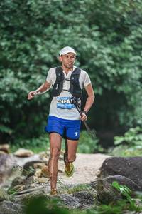 BIB: 
                            <button type="button" onclick="openModal(25149126)" class="btn btn-primary btn-sm float-right btn-popup" data-toggle="modal" data-target=".modal-high-quality">
                        <i class="fas fa-shopping-cart"></i> Add to Cart
                    </button>
                                            <button type="button" onclick="isThisMe(25149126, true)" class="btn btn-success btn-sm float-right btn-popup btn-isme hidden" data-toggle="tooltip" data-placement="bottom" title="นี่คือรูปของคุณใช่ไหม คลิกที่นี่เพื่อเอาเข้าอัลบั้ม">
                        <i class="fas fa-plus"></i> Add to album
                    </button>
                    <button type="button" onclick="isThisMe(25149126, false)" class="btn btn-warning btn-sm float-right btn-popup btn-isnotme hidden">
                        <i class="fas fa-ban"></i> Remove from album
                    </button>