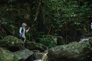 BIB: 
                            <button type="button" onclick="openModal(25154542)" class="btn btn-primary btn-sm float-right btn-popup" data-toggle="modal" data-target=".modal-high-quality">
                        <i class="fas fa-shopping-cart"></i> Add to Cart
                    </button>
                                            <button type="button" onclick="isThisMe(25154542, true)" class="btn btn-success btn-sm float-right btn-popup btn-isme hidden" data-toggle="tooltip" data-placement="bottom" title="นี่คือรูปของคุณใช่ไหม คลิกที่นี่เพื่อเอาเข้าอัลบั้ม">
                        <i class="fas fa-plus"></i> Add to album
                    </button>
                    <button type="button" onclick="isThisMe(25154542, false)" class="btn btn-warning btn-sm float-right btn-popup btn-isnotme hidden">
                        <i class="fas fa-ban"></i> Remove from album
                    </button>