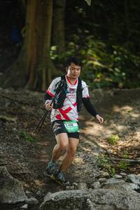 BIB: 
                            <button type="button" onclick="openModal(25132970)" class="btn btn-primary btn-sm float-right btn-popup" data-toggle="modal" data-target=".modal-high-quality">
                        <i class="fas fa-shopping-cart"></i> Add to Cart
                    </button>
                                            <button type="button" onclick="isThisMe(25132970, true)" class="btn btn-success btn-sm float-right btn-popup btn-isme hidden" data-toggle="tooltip" data-placement="bottom" title="นี่คือรูปของคุณใช่ไหม คลิกที่นี่เพื่อเอาเข้าอัลบั้ม">
                        <i class="fas fa-plus"></i> Add to album
                    </button>
                    <button type="button" onclick="isThisMe(25132970, false)" class="btn btn-warning btn-sm float-right btn-popup btn-isnotme hidden">
                        <i class="fas fa-ban"></i> Remove from album
                    </button>