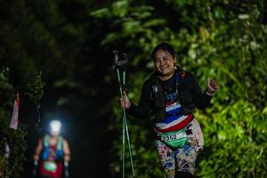 BIB: 
                            <button type="button" onclick="openModal(25122610)" class="btn btn-primary btn-sm float-right btn-popup" data-toggle="modal" data-target=".modal-high-quality">
                        <i class="fas fa-shopping-cart"></i> Add to Cart
                    </button>
                                            <button type="button" onclick="isThisMe(25122610, true)" class="btn btn-success btn-sm float-right btn-popup btn-isme hidden" data-toggle="tooltip" data-placement="bottom" title="นี่คือรูปของคุณใช่ไหม คลิกที่นี่เพื่อเอาเข้าอัลบั้ม">
                        <i class="fas fa-plus"></i> Add to album
                    </button>
                    <button type="button" onclick="isThisMe(25122610, false)" class="btn btn-warning btn-sm float-right btn-popup btn-isnotme hidden">
                        <i class="fas fa-ban"></i> Remove from album
                    </button>