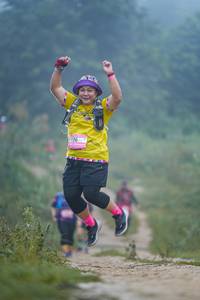 BIB: 
                            <button type="button" onclick="openModal(25127894)" class="btn btn-primary btn-sm float-right btn-popup" data-toggle="modal" data-target=".modal-high-quality">
                        <i class="fas fa-shopping-cart"></i> Add to Cart
                    </button>
                                            <button type="button" onclick="isThisMe(25127894, true)" class="btn btn-success btn-sm float-right btn-popup btn-isme hidden" data-toggle="tooltip" data-placement="bottom" title="นี่คือรูปของคุณใช่ไหม คลิกที่นี่เพื่อเอาเข้าอัลบั้ม">
                        <i class="fas fa-plus"></i> Add to album
                    </button>
                    <button type="button" onclick="isThisMe(25127894, false)" class="btn btn-warning btn-sm float-right btn-popup btn-isnotme hidden">
                        <i class="fas fa-ban"></i> Remove from album
                    </button>