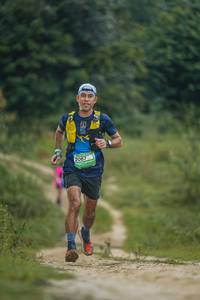 BIB: 
                            <button type="button" onclick="openModal(25132491)" class="btn btn-primary btn-sm float-right btn-popup" data-toggle="modal" data-target=".modal-high-quality">
                        <i class="fas fa-shopping-cart"></i> Add to Cart
                    </button>
                                            <button type="button" onclick="isThisMe(25132491, true)" class="btn btn-success btn-sm float-right btn-popup btn-isme hidden" data-toggle="tooltip" data-placement="bottom" title="นี่คือรูปของคุณใช่ไหม คลิกที่นี่เพื่อเอาเข้าอัลบั้ม">
                        <i class="fas fa-plus"></i> Add to album
                    </button>
                    <button type="button" onclick="isThisMe(25132491, false)" class="btn btn-warning btn-sm float-right btn-popup btn-isnotme hidden">
                        <i class="fas fa-ban"></i> Remove from album
                    </button>