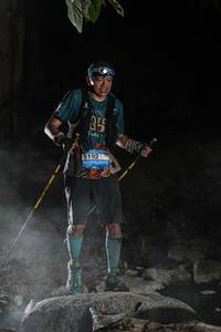 BIB: 
                            <button type="button" onclick="openModal(25151713)" class="btn btn-primary btn-sm float-right btn-popup" data-toggle="modal" data-target=".modal-high-quality">
                        <i class="fas fa-shopping-cart"></i> Add to Cart
                    </button>
                                            <button type="button" onclick="isThisMe(25151713, true)" class="btn btn-success btn-sm float-right btn-popup btn-isme hidden" data-toggle="tooltip" data-placement="bottom" title="นี่คือรูปของคุณใช่ไหม คลิกที่นี่เพื่อเอาเข้าอัลบั้ม">
                        <i class="fas fa-plus"></i> Add to album
                    </button>
                    <button type="button" onclick="isThisMe(25151713, false)" class="btn btn-warning btn-sm float-right btn-popup btn-isnotme hidden">
                        <i class="fas fa-ban"></i> Remove from album
                    </button>