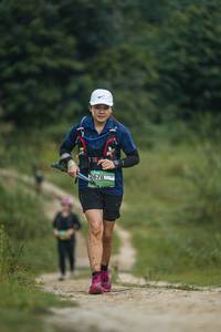 BIB: 
                            <button type="button" onclick="openModal(25132623)" class="btn btn-primary btn-sm float-right btn-popup" data-toggle="modal" data-target=".modal-high-quality">
                        <i class="fas fa-shopping-cart"></i> Add to Cart
                    </button>
                                            <button type="button" onclick="isThisMe(25132623, true)" class="btn btn-success btn-sm float-right btn-popup btn-isme hidden" data-toggle="tooltip" data-placement="bottom" title="นี่คือรูปของคุณใช่ไหม คลิกที่นี่เพื่อเอาเข้าอัลบั้ม">
                        <i class="fas fa-plus"></i> Add to album
                    </button>
                    <button type="button" onclick="isThisMe(25132623, false)" class="btn btn-warning btn-sm float-right btn-popup btn-isnotme hidden">
                        <i class="fas fa-ban"></i> Remove from album
                    </button>