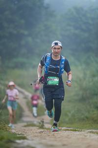 BIB: 
                            <button type="button" onclick="openModal(25127831)" class="btn btn-primary btn-sm float-right btn-popup" data-toggle="modal" data-target=".modal-high-quality">
                        <i class="fas fa-shopping-cart"></i> Add to Cart
                    </button>
                                            <button type="button" onclick="isThisMe(25127831, true)" class="btn btn-success btn-sm float-right btn-popup btn-isme hidden" data-toggle="tooltip" data-placement="bottom" title="นี่คือรูปของคุณใช่ไหม คลิกที่นี่เพื่อเอาเข้าอัลบั้ม">
                        <i class="fas fa-plus"></i> Add to album
                    </button>
                    <button type="button" onclick="isThisMe(25127831, false)" class="btn btn-warning btn-sm float-right btn-popup btn-isnotme hidden">
                        <i class="fas fa-ban"></i> Remove from album
                    </button>