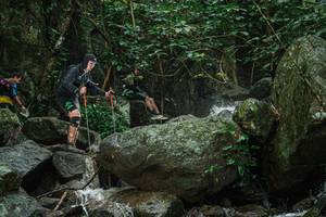 BIB: 
                            <button type="button" onclick="openModal(25148106)" class="btn btn-primary btn-sm float-right btn-popup" data-toggle="modal" data-target=".modal-high-quality">
                        <i class="fas fa-shopping-cart"></i> Add to Cart
                    </button>
                                            <button type="button" onclick="isThisMe(25148106, true)" class="btn btn-success btn-sm float-right btn-popup btn-isme hidden" data-toggle="tooltip" data-placement="bottom" title="นี่คือรูปของคุณใช่ไหม คลิกที่นี่เพื่อเอาเข้าอัลบั้ม">
                        <i class="fas fa-plus"></i> Add to album
                    </button>
                    <button type="button" onclick="isThisMe(25148106, false)" class="btn btn-warning btn-sm float-right btn-popup btn-isnotme hidden">
                        <i class="fas fa-ban"></i> Remove from album
                    </button>