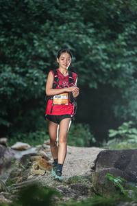 BIB: 
                            <button type="button" onclick="openModal(25150161)" class="btn btn-primary btn-sm float-right btn-popup" data-toggle="modal" data-target=".modal-high-quality">
                        <i class="fas fa-shopping-cart"></i> Add to Cart
                    </button>
                                            <button type="button" onclick="isThisMe(25150161, true)" class="btn btn-success btn-sm float-right btn-popup btn-isme hidden" data-toggle="tooltip" data-placement="bottom" title="นี่คือรูปของคุณใช่ไหม คลิกที่นี่เพื่อเอาเข้าอัลบั้ม">
                        <i class="fas fa-plus"></i> Add to album
                    </button>
                    <button type="button" onclick="isThisMe(25150161, false)" class="btn btn-warning btn-sm float-right btn-popup btn-isnotme hidden">
                        <i class="fas fa-ban"></i> Remove from album
                    </button>