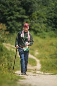 BIB: 
                            <button type="button" onclick="openModal(25132843)" class="btn btn-primary btn-sm float-right btn-popup" data-toggle="modal" data-target=".modal-high-quality">
                        <i class="fas fa-shopping-cart"></i> Add to Cart
                    </button>
                                            <button type="button" onclick="isThisMe(25132843, true)" class="btn btn-success btn-sm float-right btn-popup btn-isme hidden" data-toggle="tooltip" data-placement="bottom" title="นี่คือรูปของคุณใช่ไหม คลิกที่นี่เพื่อเอาเข้าอัลบั้ม">
                        <i class="fas fa-plus"></i> Add to album
                    </button>
                    <button type="button" onclick="isThisMe(25132843, false)" class="btn btn-warning btn-sm float-right btn-popup btn-isnotme hidden">
                        <i class="fas fa-ban"></i> Remove from album
                    </button>