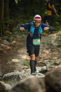 BIB: 
                            <button type="button" onclick="openModal(25133209)" class="btn btn-primary btn-sm float-right btn-popup" data-toggle="modal" data-target=".modal-high-quality">
                        <i class="fas fa-shopping-cart"></i> Add to Cart
                    </button>
                                            <button type="button" onclick="isThisMe(25133209, true)" class="btn btn-success btn-sm float-right btn-popup btn-isme hidden" data-toggle="tooltip" data-placement="bottom" title="นี่คือรูปของคุณใช่ไหม คลิกที่นี่เพื่อเอาเข้าอัลบั้ม">
                        <i class="fas fa-plus"></i> Add to album
                    </button>
                    <button type="button" onclick="isThisMe(25133209, false)" class="btn btn-warning btn-sm float-right btn-popup btn-isnotme hidden">
                        <i class="fas fa-ban"></i> Remove from album
                    </button>