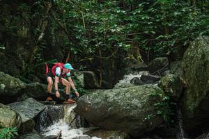 BIB: 
                            <button type="button" onclick="openModal(25142300)" class="btn btn-primary btn-sm float-right btn-popup" data-toggle="modal" data-target=".modal-high-quality">
                        <i class="fas fa-shopping-cart"></i> Add to Cart
                    </button>
                                            <button type="button" onclick="isThisMe(25142300, true)" class="btn btn-success btn-sm float-right btn-popup btn-isme hidden" data-toggle="tooltip" data-placement="bottom" title="นี่คือรูปของคุณใช่ไหม คลิกที่นี่เพื่อเอาเข้าอัลบั้ม">
                        <i class="fas fa-plus"></i> Add to album
                    </button>
                    <button type="button" onclick="isThisMe(25142300, false)" class="btn btn-warning btn-sm float-right btn-popup btn-isnotme hidden">
                        <i class="fas fa-ban"></i> Remove from album
                    </button>