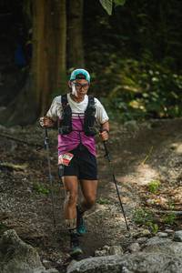 BIB: 
                            <button type="button" onclick="openModal(25132953)" class="btn btn-primary btn-sm float-right btn-popup" data-toggle="modal" data-target=".modal-high-quality">
                        <i class="fas fa-shopping-cart"></i> Add to Cart
                    </button>
                                            <button type="button" onclick="isThisMe(25132953, true)" class="btn btn-success btn-sm float-right btn-popup btn-isme hidden" data-toggle="tooltip" data-placement="bottom" title="นี่คือรูปของคุณใช่ไหม คลิกที่นี่เพื่อเอาเข้าอัลบั้ม">
                        <i class="fas fa-plus"></i> Add to album
                    </button>
                    <button type="button" onclick="isThisMe(25132953, false)" class="btn btn-warning btn-sm float-right btn-popup btn-isnotme hidden">
                        <i class="fas fa-ban"></i> Remove from album
                    </button>