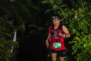 BIB: 
                            <button type="button" onclick="openModal(25124839)" class="btn btn-primary btn-sm float-right btn-popup" data-toggle="modal" data-target=".modal-high-quality">
                        <i class="fas fa-shopping-cart"></i> Add to Cart
                    </button>
                                            <button type="button" onclick="isThisMe(25124839, true)" class="btn btn-success btn-sm float-right btn-popup btn-isme hidden" data-toggle="tooltip" data-placement="bottom" title="นี่คือรูปของคุณใช่ไหม คลิกที่นี่เพื่อเอาเข้าอัลบั้ม">
                        <i class="fas fa-plus"></i> Add to album
                    </button>
                    <button type="button" onclick="isThisMe(25124839, false)" class="btn btn-warning btn-sm float-right btn-popup btn-isnotme hidden">
                        <i class="fas fa-ban"></i> Remove from album
                    </button>