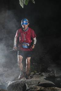 BIB: 
                            <button type="button" onclick="openModal(25151690)" class="btn btn-primary btn-sm float-right btn-popup" data-toggle="modal" data-target=".modal-high-quality">
                        <i class="fas fa-shopping-cart"></i> Add to Cart
                    </button>
                                            <button type="button" onclick="isThisMe(25151690, true)" class="btn btn-success btn-sm float-right btn-popup btn-isme hidden" data-toggle="tooltip" data-placement="bottom" title="นี่คือรูปของคุณใช่ไหม คลิกที่นี่เพื่อเอาเข้าอัลบั้ม">
                        <i class="fas fa-plus"></i> Add to album
                    </button>
                    <button type="button" onclick="isThisMe(25151690, false)" class="btn btn-warning btn-sm float-right btn-popup btn-isnotme hidden">
                        <i class="fas fa-ban"></i> Remove from album
                    </button>