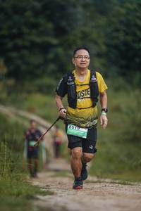 BIB: 
                            <button type="button" onclick="openModal(25131969)" class="btn btn-primary btn-sm float-right btn-popup" data-toggle="modal" data-target=".modal-high-quality">
                        <i class="fas fa-shopping-cart"></i> Add to Cart
                    </button>
                                            <button type="button" onclick="isThisMe(25131969, true)" class="btn btn-success btn-sm float-right btn-popup btn-isme hidden" data-toggle="tooltip" data-placement="bottom" title="นี่คือรูปของคุณใช่ไหม คลิกที่นี่เพื่อเอาเข้าอัลบั้ม">
                        <i class="fas fa-plus"></i> Add to album
                    </button>
                    <button type="button" onclick="isThisMe(25131969, false)" class="btn btn-warning btn-sm float-right btn-popup btn-isnotme hidden">
                        <i class="fas fa-ban"></i> Remove from album
                    </button>