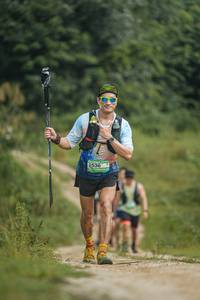 BIB: 
                            <button type="button" onclick="openModal(25132233)" class="btn btn-primary btn-sm float-right btn-popup" data-toggle="modal" data-target=".modal-high-quality">
                        <i class="fas fa-shopping-cart"></i> Add to Cart
                    </button>
                                            <button type="button" onclick="isThisMe(25132233, true)" class="btn btn-success btn-sm float-right btn-popup btn-isme hidden" data-toggle="tooltip" data-placement="bottom" title="นี่คือรูปของคุณใช่ไหม คลิกที่นี่เพื่อเอาเข้าอัลบั้ม">
                        <i class="fas fa-plus"></i> Add to album
                    </button>
                    <button type="button" onclick="isThisMe(25132233, false)" class="btn btn-warning btn-sm float-right btn-popup btn-isnotme hidden">
                        <i class="fas fa-ban"></i> Remove from album
                    </button>