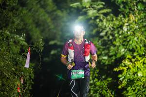 BIB: 
                            <button type="button" onclick="openModal(25121879)" class="btn btn-primary btn-sm float-right btn-popup" data-toggle="modal" data-target=".modal-high-quality">
                        <i class="fas fa-shopping-cart"></i> Add to Cart
                    </button>
                                            <button type="button" onclick="isThisMe(25121879, true)" class="btn btn-success btn-sm float-right btn-popup btn-isme hidden" data-toggle="tooltip" data-placement="bottom" title="นี่คือรูปของคุณใช่ไหม คลิกที่นี่เพื่อเอาเข้าอัลบั้ม">
                        <i class="fas fa-plus"></i> Add to album
                    </button>
                    <button type="button" onclick="isThisMe(25121879, false)" class="btn btn-warning btn-sm float-right btn-popup btn-isnotme hidden">
                        <i class="fas fa-ban"></i> Remove from album
                    </button>