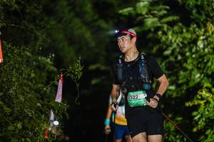 BIB: 
                            <button type="button" onclick="openModal(25122468)" class="btn btn-primary btn-sm float-right btn-popup" data-toggle="modal" data-target=".modal-high-quality">
                        <i class="fas fa-shopping-cart"></i> Add to Cart
                    </button>
                                            <button type="button" onclick="isThisMe(25122468, true)" class="btn btn-success btn-sm float-right btn-popup btn-isme hidden" data-toggle="tooltip" data-placement="bottom" title="นี่คือรูปของคุณใช่ไหม คลิกที่นี่เพื่อเอาเข้าอัลบั้ม">
                        <i class="fas fa-plus"></i> Add to album
                    </button>
                    <button type="button" onclick="isThisMe(25122468, false)" class="btn btn-warning btn-sm float-right btn-popup btn-isnotme hidden">
                        <i class="fas fa-ban"></i> Remove from album
                    </button>